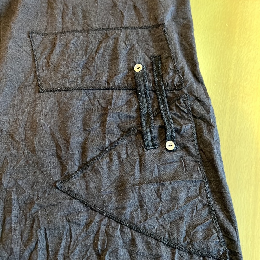 CATY LESCA MADE IN FRENCE 2 Piece set - Picture 8 of 10